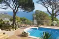 4 bedroom house 218 m² Lloret de Mar, Spain