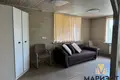 Dom 155 m² Baraulianski sielski Saviet, Białoruś