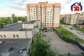 Mieszkanie 2 pokoi 53 m² Mołodeczno, Białoruś