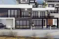 Willa 3 pokoi 248 m² Alanya, Turcja