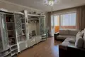 3 room apartment 62 m² Babruysk, Belarus