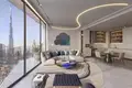 3 bedroom apartment 355 m² Dubai, United Arab Emirates