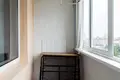 2 room apartment 50 m² Minsk, Belarus