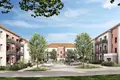 2 bedroom apartment 24 m² Metropolitan France, France