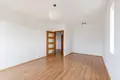 Appartement 2 chambres 50 m² Varsovie, Pologne