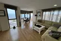 2 bedroom apartment 80 m², Spain