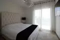 Haus 4 Schlafzimmer 188 m² Limassol, Cyprus
