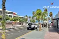 2 bedroom apartment 224 m² Arona, Spain