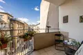 Appartement 2 chambres 64 m² Cracovie, Pologne