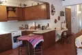 3 bedroom apartment 103 m² Athens, Greece