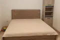 Wohnung 3 zimmer 81 m² Bar, Montenegro