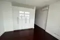 2 bedroom condo 137 m² Makati, Philippines