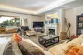 Appartement 3 chambres 255 m² Arona, Espagne