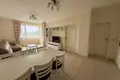 Appartement 3 chambres 122 m² Nessebar, Bulgarie