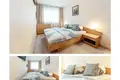 Квартира 3 комнаты 62 м² Шяуляй, Литва