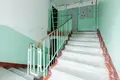 Wohnung 3 zimmer 72 m² Riga, Lettland