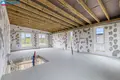 Дом 115 м² Bendoriai, Литва