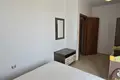 Mieszkanie 2 pokoi 94 m² Nesebyr, Bułgaria
