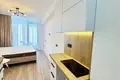 Estudio 1 habitación 34 m² Batumi, Georgia