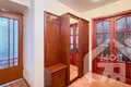 1 room apartment 38 m² Barysaw, Belarus