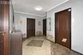 Apartamento 4 habitaciones 81 m² Minsk, Bielorrusia