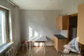 Wohnung 2 zimmer 52 m² Pruschany, Weißrussland