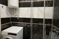 Mieszkanie 2 pokoi  Budva, Czarnogóra