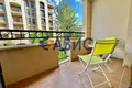 Apartamento 2 habitaciones 54 m² Nesebar, Bulgaria