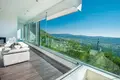 Villa de 5 habitaciones 310 m² Kavac, Montenegro