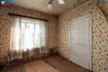 Casa 54 m² Eidintai, Lituania