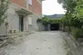 4-Schlafzimmer-Villa 600 m² Alessandria della Rocca, Italien