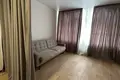 Apartamento 2 habitaciones 49 m² Odesa, Ucrania