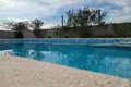 Bliźniak 10 pokojów 639 m² Opcina Rogoznica, Chorwacja