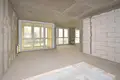 Квартира 3 комнаты 79 м² Минск, Беларусь