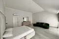 Wohnung 5 zimmer  Mahmutlar, Türkei