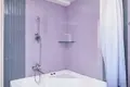 Квартира 4 комнаты 147 м² Минск, Беларусь