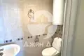 Квартира 3 комнаты 87 м² Kosharitsa, Болгария