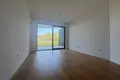 Квартира 1 спальня 59 м² Бечичи, Черногория