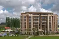 Apartment 40 m² Sunny Beach Resort, Bulgaria