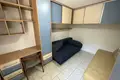 Wohnung 2 Schlafzimmer 50 m² Tivat, Montenegro