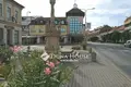 House 120 m² Tapolca, Hungary