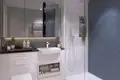 Квартира 1 спальня 45 м² Лондон, Великобритания