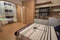 Apartment 68 m² Sofia City Province, Bulgaria