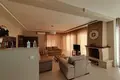 villa de 3 chambres 200 m² Dobra Voda, Monténégro