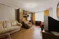 Квартира 1 комната 34 м² Минск, Беларусь
