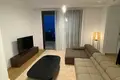 Ático 4 habitaciones  en Germasogeia, Chipre