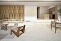 2 bedroom apartment 146 m² Oroklini, Cyprus