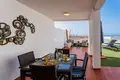 Wohnung 2 Schlafzimmer  Adeje, Spanien