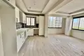 2 bedroom apartment 95 m² Mezitli, Turkey