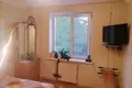 Mieszkanie 3 pokoi 73 m² Siewierodonieck, Ukraina